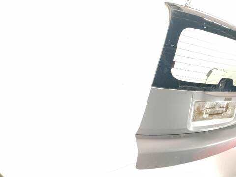 Foto 3ª: Portón Honda Hrv 1.6 16V 4WD GH2 GH4) (1999)