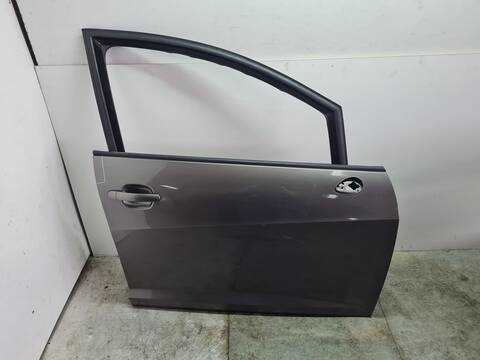 Foto 1ª: Puerta Delantera Derecha Seat Ibiza STYLE CONNECT 90CV 66KW [CJZC] (2017)