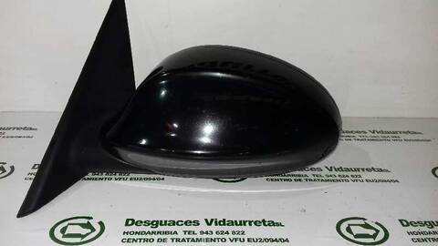 Retrovisor Izquierdo Bmw Serie 3 315 2.0 16V CAT 150CV 110KW