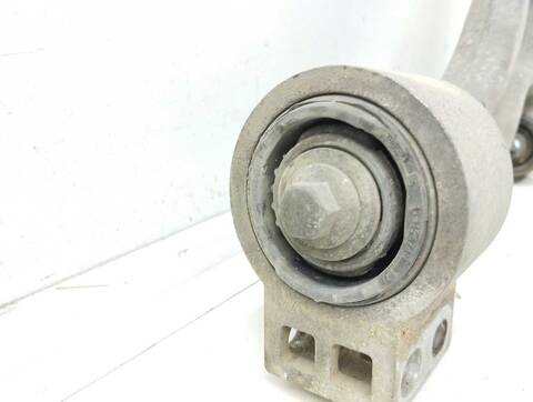 Foto 2ª: Brazo Suspension Delantero Izquierdo Chevrolet Cruze LS 163CV 120KW [LNP] (2012)