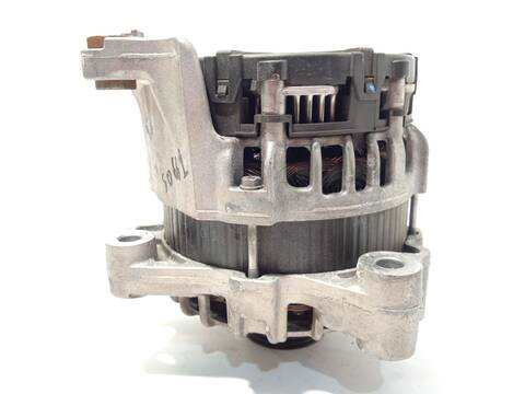 Foto 2ª: Alternador Bmw X3 2.0 D 190CV 140KW G01) AUT. B47D20 XDRIVE20D [B47D20A] (2017)