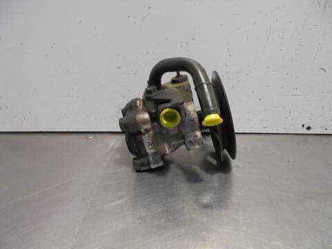 Foto 4ª: Bomba de Direccion Hyundai Atos 1.0 CAT 58CV 43KW [G4HCE] (2001)