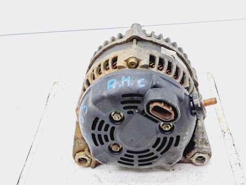 Foto 2ª: Alternador Suzuki Grand Vitara 1.9 DDIS TD 129CV 95KW [F9Q] (2009)