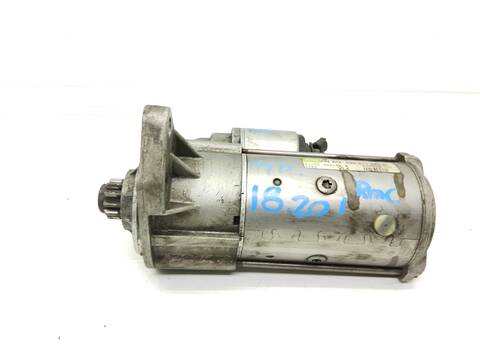 Motor de Arranque Seat Ibiza 68CV 50KW
