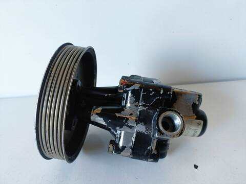 Foto 2ª: Bomba de Direccion Audi A6 4.2 QUATTRO 299CV (1997)