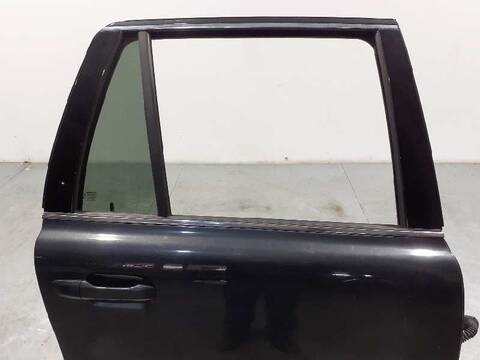 Foto 3ª: Puerta Trasera Derecha Volvo XC 90 D5 EXECUTIVE GEARTRONIC 147KW) 7 SITZE) 200CV [D5244T18] (2014)