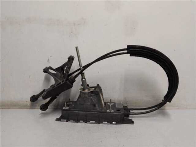 Palanca de Cambio Volkswagen Golf 1.6 TDI DPF (105 CV)