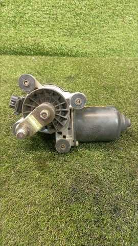 Foto 3ª: Motor Limpia Delantero Lexus LX 4.7 G 470 V8 (2002)