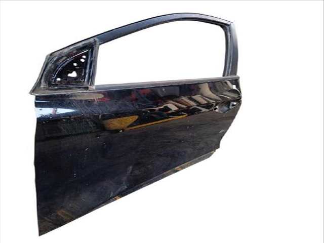 Foto 3ª: Puerta Delantera Izquierda Hyundai ix35 2.0 CRDI (2009)