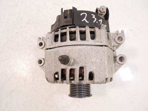 Alternador Bmw X7 530 CV 390KW