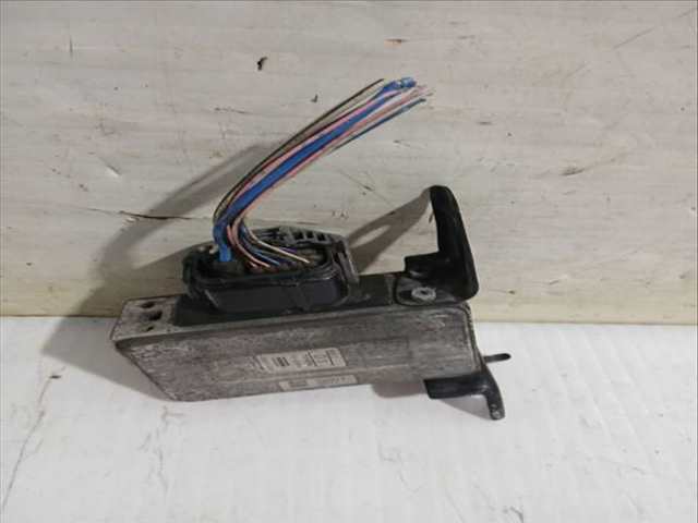 Foto 2ª: Centralita Motor ECU Toyota Auris 1.33 DUAL-VVTI NRE150_) 101CV 74KW [1NR-FE] (2010)