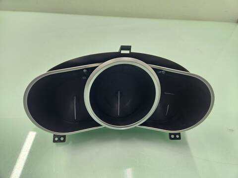 Cuadro de Instrumentos Mazda CX7 ER) LUXURY