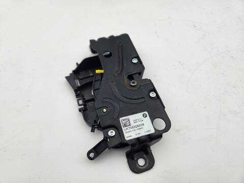 Cerradura Maletero Portón Bmw Serie 2 215 218I COUPE 136CV 100KW