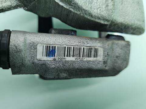 Foto 2ª: Pinza Freno Delantera Izquierdo Audi Q3 35 TDI ADVANCED 150CV 110KW [DTSB] (2023)
