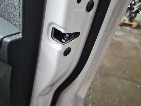 Foto 1ª: Cerradura Puerta Delantera Derecha Seat Ateca STYLE GO 150CV 110KW [DTTC] (2024)