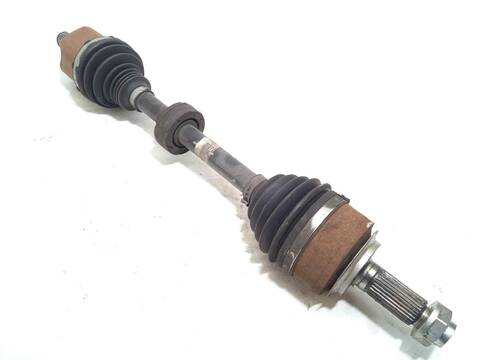 Transmision Delantera Izquierda Honda Civic 1.0 129CV 95KW