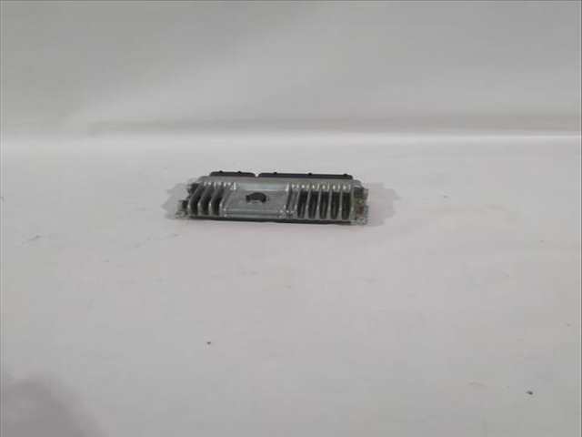 Centralita Motor ECU Toyota Corolla 1.8 VVTI HYBRID MZEA12 ZRE211 ZWE211) 122CV 90KW