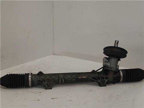 Foto 2ª: Cremallera de Direccion Citroen C4 1.6 16V BERLINA 109CV 80KW [G-NFU] (2005)