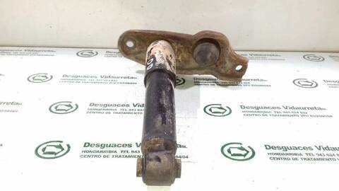 Foto 3ª: Amortiguador Delantero Derecho Volkswagen Transporter 1.9 TD CAT ABL) 68CV 50KW FURGONETA (1999)