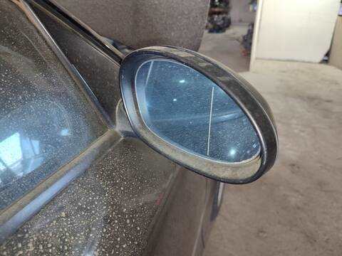 Retrovisor Derecho Bmw Serie 1 114 N47D20C BERLINA
