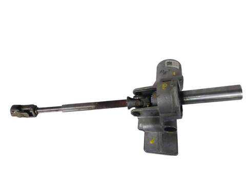 Columna Dirección Fiat Punto 1.3 D MULTIJET 199AXC1A 199BXC1A 199AXT1A 199BXT1A)