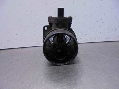 Foto 3ª: Caudalimetro Mitsubishi Grandis 2.0 DI-D CAT 136CV 100KW [BSY] (2008)