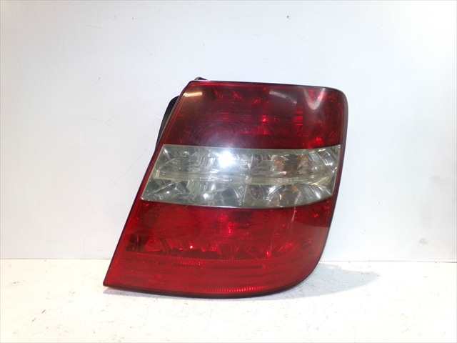 Piloto Trasero Derecho Fiat Stilo 1.9 JTD 2001-2007