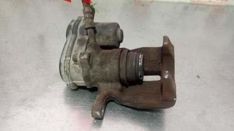 Foto 4ª: Pedal Embrague Audi A4 S LINE 142CV 105KW [CAGA] (2010)