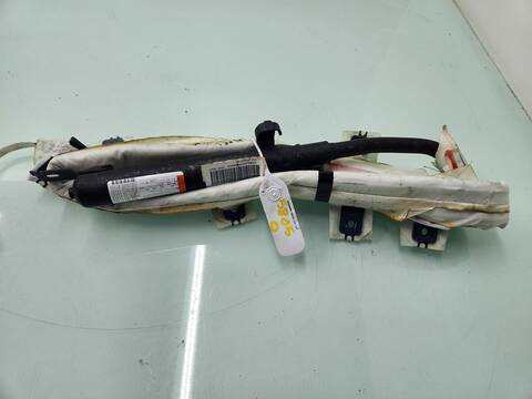 Airbag Cortina Delantero Derecho Suzuki SX4 2.0 DDIS TD 135CV 99KW