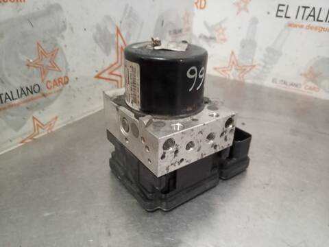 Foto 3ª: Abs Ford Focus TREND 116CV 85KW [T1DA] (2014)