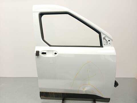 Puerta Delantera Derecha Ford Transit 1.5 ECOBLUE 100CV 74KW FURGONETA