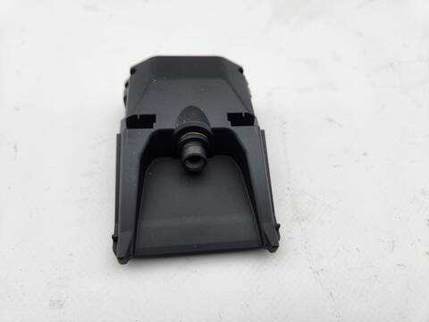 Centralita Motor ECU Hyundai i30 KLASS LR 119CV 88KW