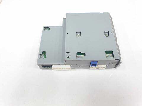 Centralita Motor ECU Mazda CX5 EVOLUTION 2WD