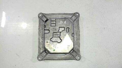 Centralita Faros Xenon Audi A4 BASICO 143CV 105KW