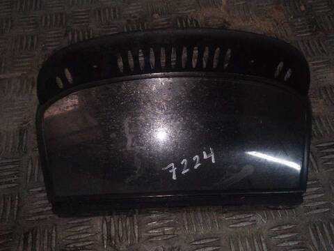 Cuadro de Instrumentos Bmw Serie 5 518 530I BERLINA 231CV 170KW