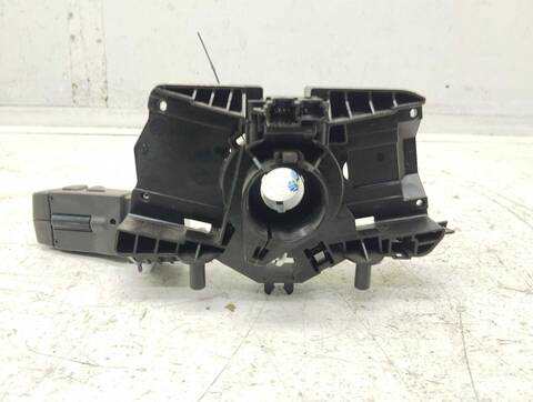 Foto 4ª: Anillo Airbag Renault Clio 1.5 DCI 90CV 66KW [K9K B6] (2012)