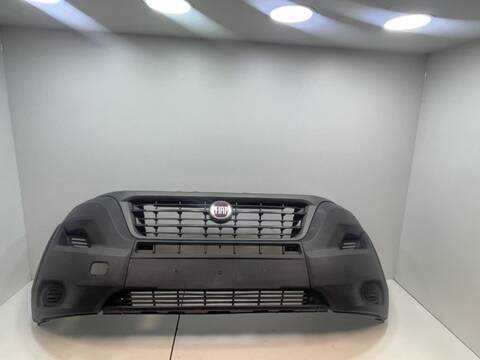 Paragolpes Delantero Fiat Ducato F1AGL4114
