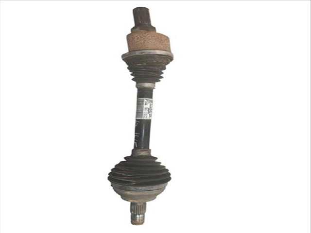 Transmision Delantera Izquierda Citroen C3 1.2 THP 110 SXHNPS SXHNZT SXHNZ6)