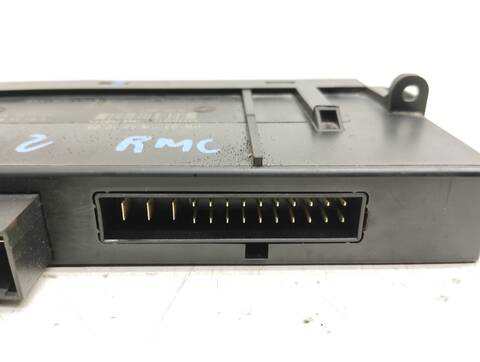 Foto 4ª: Caja Reles Fusibles Bmw Serie 3 315 320D EFFICIENTDYNAMICS EDITION BERLINA 163CV 120KW [N47D20C] (2010)