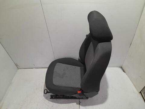 Foto 2ª: Asiento Delantero Derecho Seat Ibiza 1.0 TSI 95CV [DLAC] (2015)
