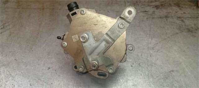 Foto 2ª: Depresor Freno Bomba Vacio Ford Kuga 1.5 ST-LINE [1.5 LTR. - 88 KW ECOBOOST CAT]