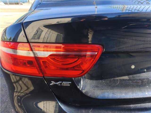 Piloto Portón Izquierdo Jaguar XE 2.0 PORTFOLIO [2.0 LTR. - 132 KW DIESEL CAT]
