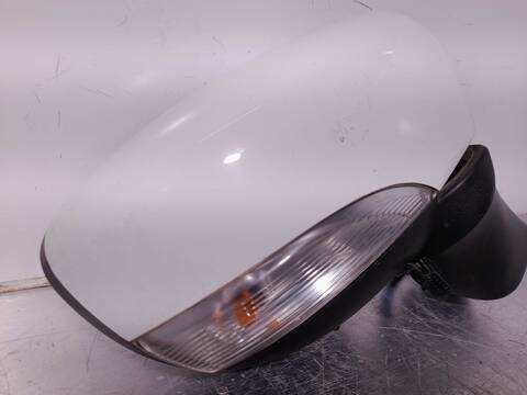 Foto 2ª: Retrovisor Derecho Renault Clio AUTHENTIQUE 75CV 55KW [K9K C6] (2015)