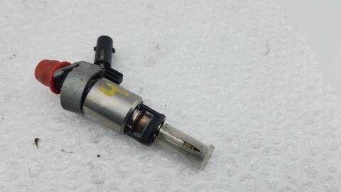 Inyectores Seat Exeo ERENCE BERLINA 120CV 88KW