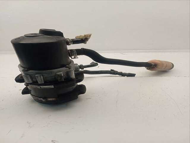 Foto 3ª: Bomba de Direccion Citroen Saxo 1.5 D SX 54CV 40KW [VJY(TUD5)] (1999)
