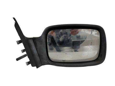 Foto 1ª: Retrovisor Derecho Ford Escort 1.4 (1986)