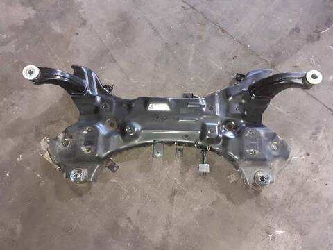 Puente Delantero Kia Niro 141CV 104KW