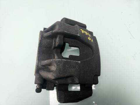 Foto 1ª: Pinza Freno Delantera Izquierdo Mercedes Clase ML 350 3.0 D 258CV 190KW AUT. W166) BLUETEC 166.004) OM642 [OM642826] (2012)