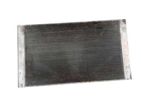 Foto 1ª: Radiador Motor Bmw Serie 5 518 525 D (2001)