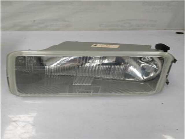 Foto 1ª: Faro Izquierdo Renault 18 G
